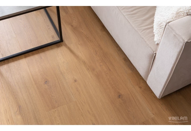 SPC ламинат Дуб Севилья (1220*225*8 мм) — купить в Сыктывкаре