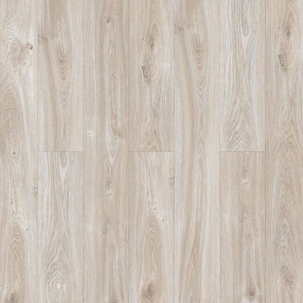 Виниловый ламинат "CronaFloor" Wood Дуб Ампир (1200*180*4 мм) — купить в Сыктывкаре