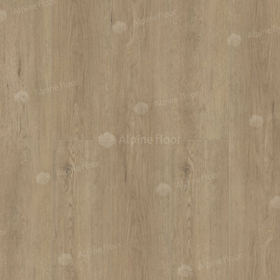 Виниловый ламинат "Tulesna" Encanta (1220*183*3,5 мм) — купить в Сыктывкаре