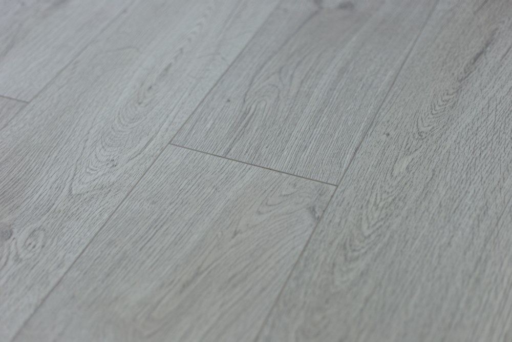 Плитка каменно-полимерная "Art Tile" Дуб Патрокл (1220*181*5,5 мм) — купить в Сыктывкаре