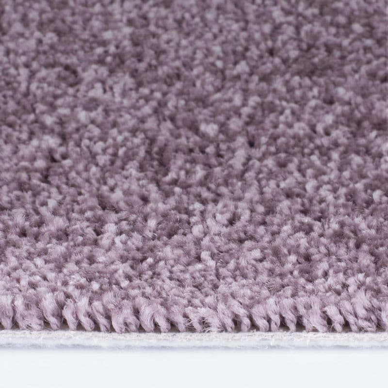 Ковролин "Зартекс" Прованс 19 (3м) — купить в Сыктывкаре