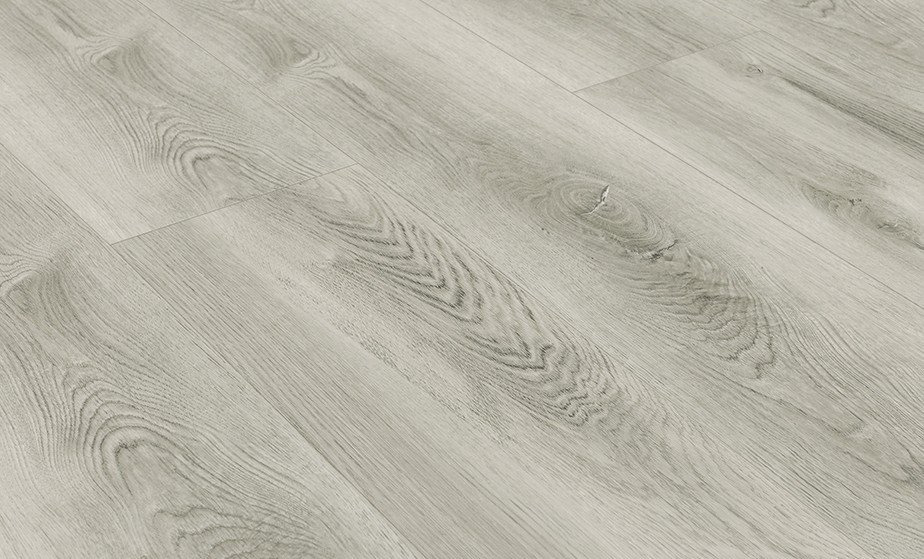 Ламинат SPC AquaMax Дуб Тьяго (1524*228*4,5 мм) — купить в Сыктывкаре