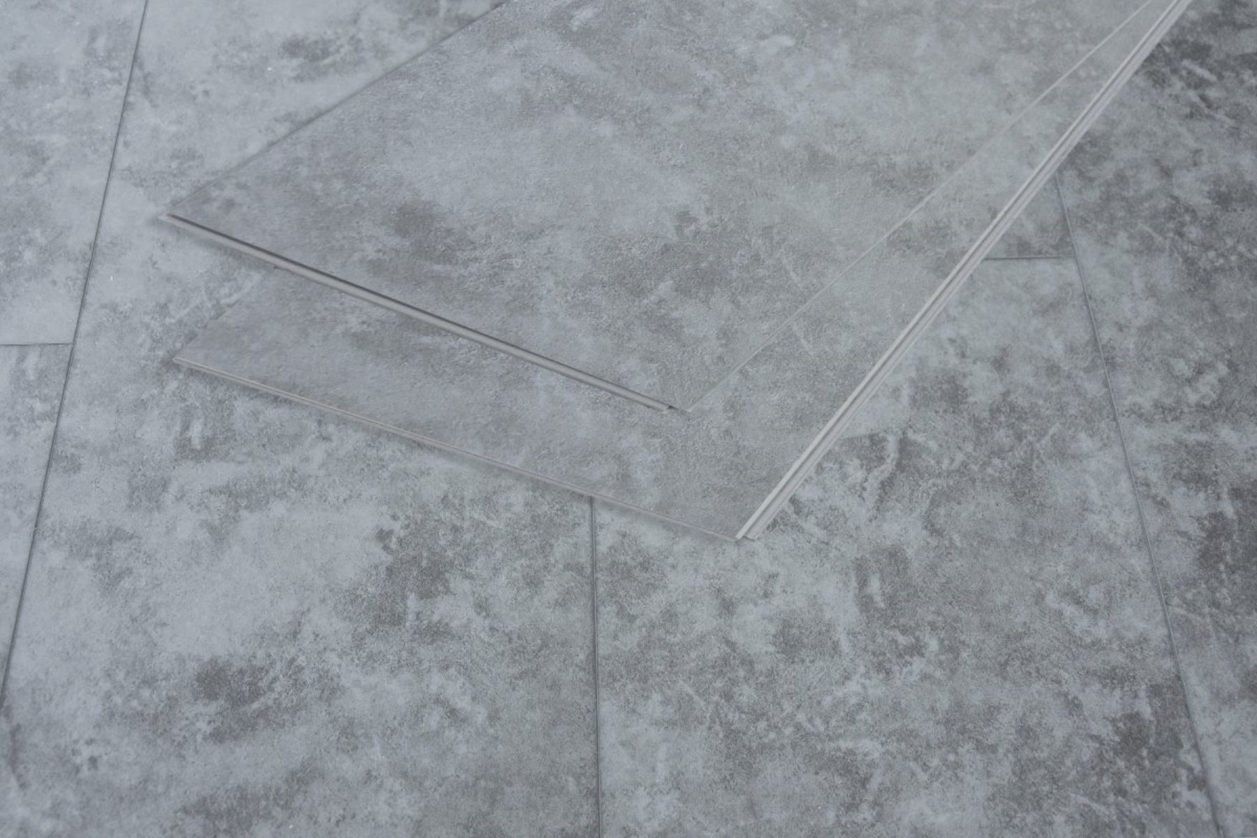 SPC ламинат "OneFloor" ЕСО 7007 (4V фаска) (305*610*4 мм) — купить в Сыктывкаре