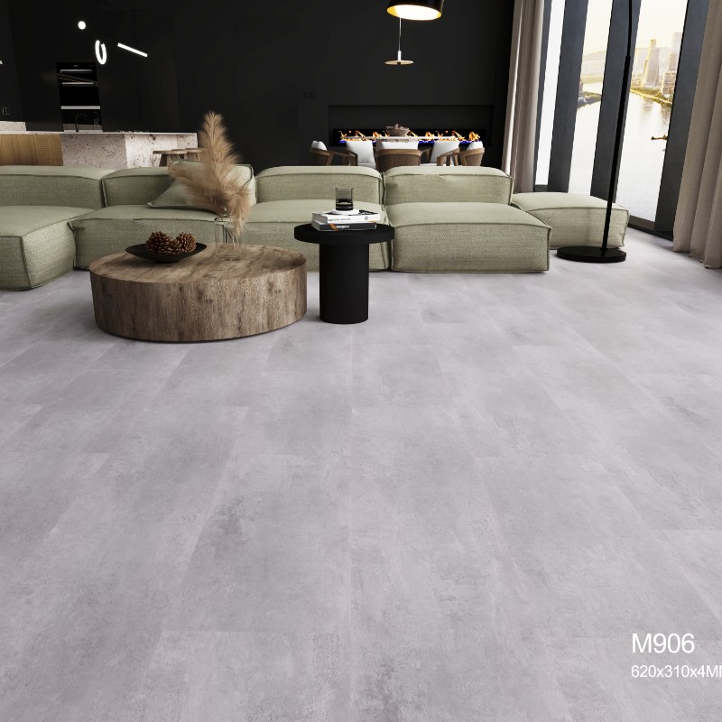 Виниловый ламинат SPC "Betta" Monte Улуру (620*310*4 мм) — купить в Сыктывкаре