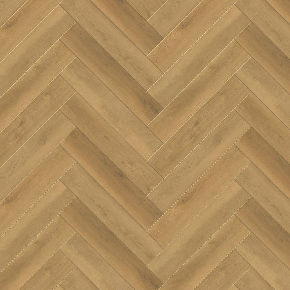 SPC ламинат  "Aberhof" Geona (640*128*5 мм) — купить в Сыктывкаре