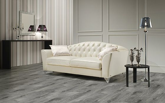 Линолеум бытовой "Комитекс" Версаль Колумб 363 (3,5м) — купить в Сыктывкаре