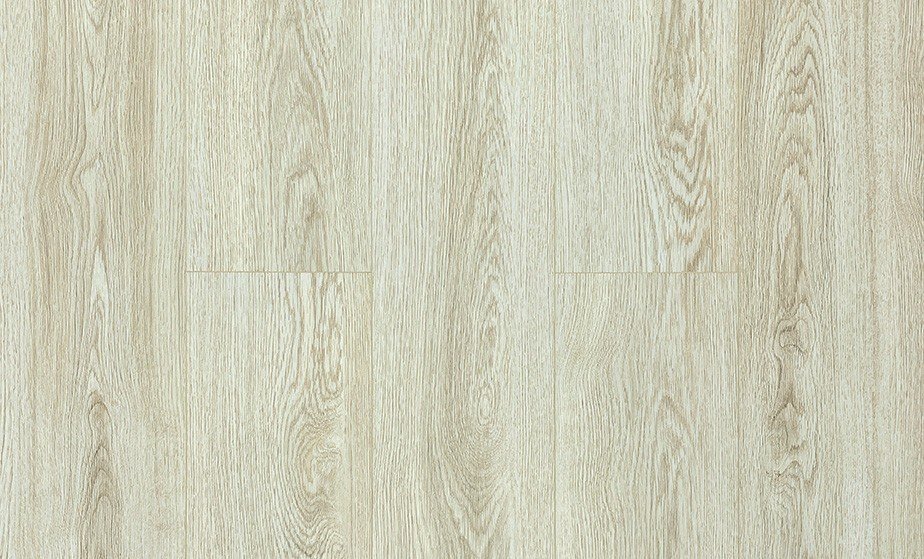 Ламинат SPC AquaMax Дуб Лестер (1220*184*4 мм) — купить в Сыктывкаре