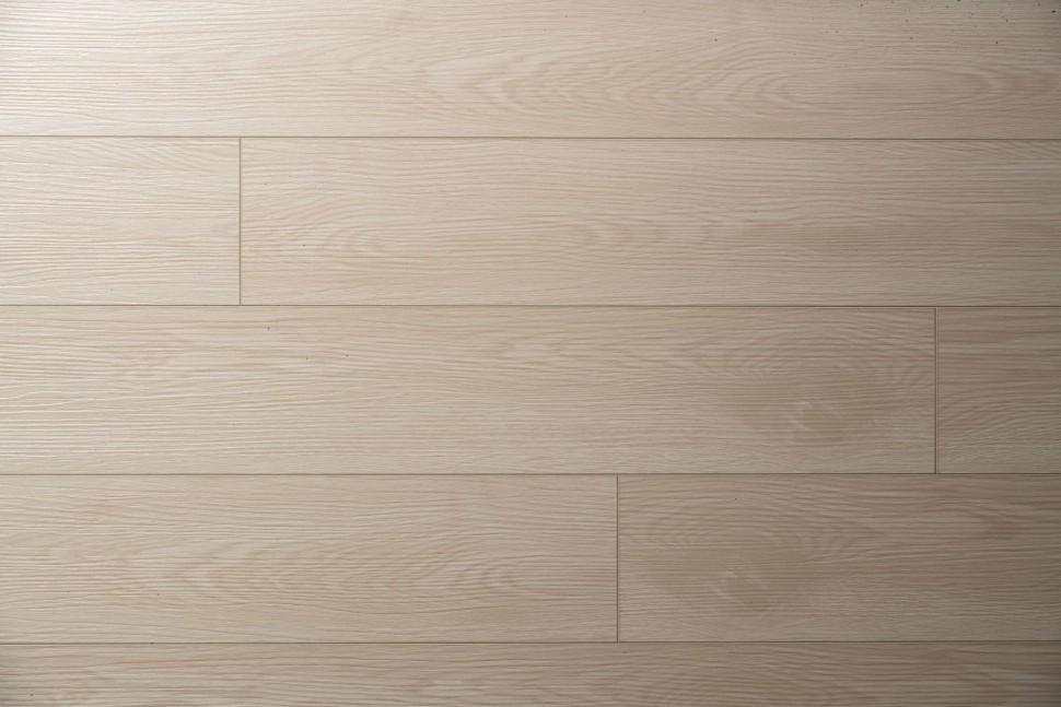 Виниловый ламинат "Bonkeel" Style Дуб Фокси (1200*125*4 мм) — купить в Сыктывкаре