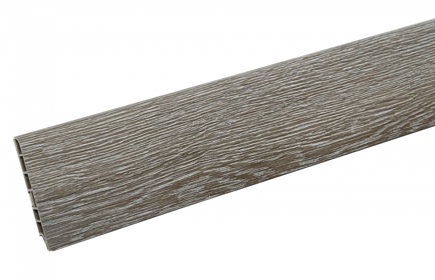 Плинтус CM Floor Дуб Северный  (2200*15*85 мм) — купить в Сыктывкаре