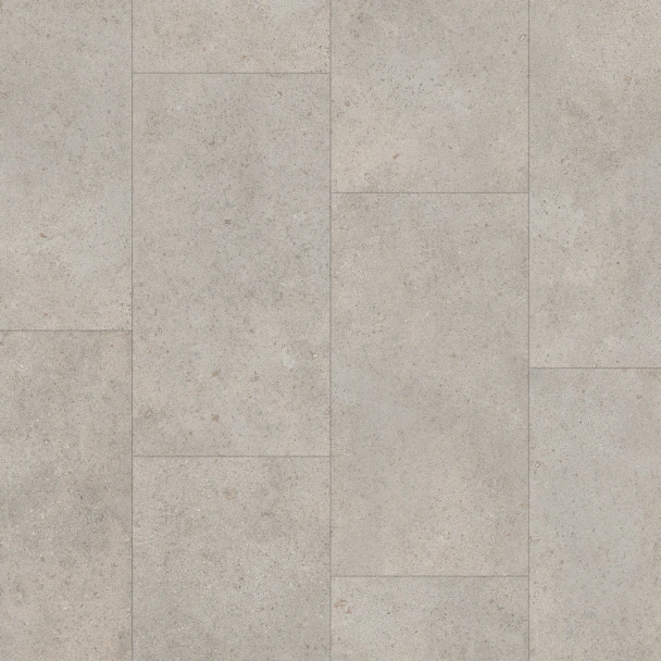 SPC плитка «Tarkett» Trevor (580*300*4,1 мм) — купить в Сыктывкаре