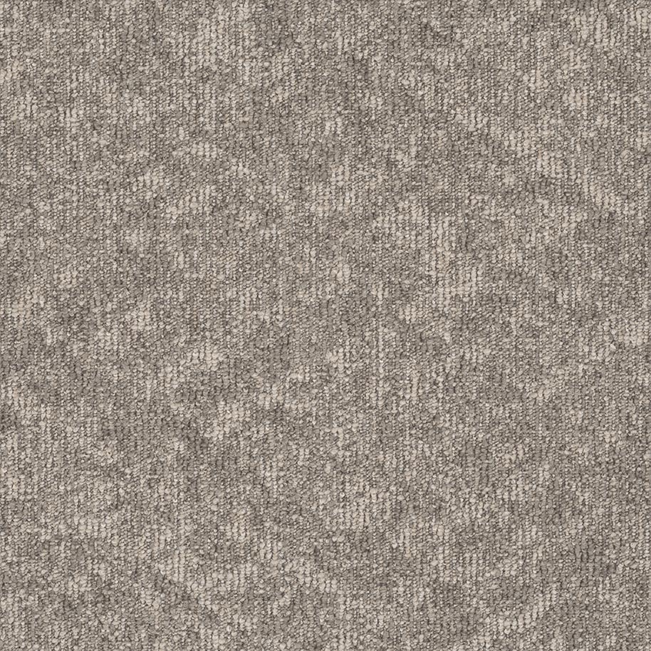 Ковровая плитка "Bonkeel" Shade Beige (500*500*6,5 мм) — купить в Сыктывкаре