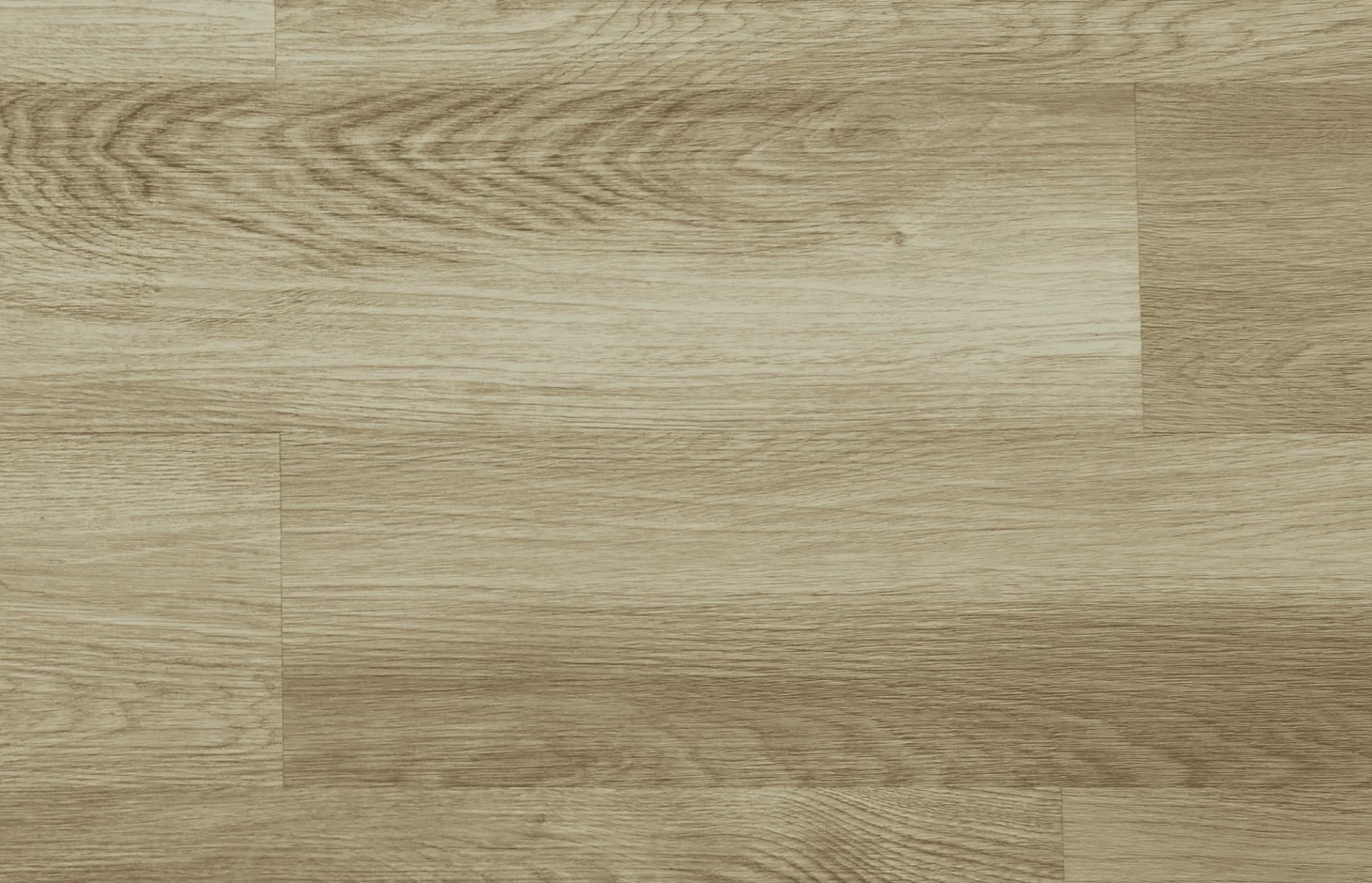 SPC плитка для пола Дуб Cомеро (915*152*4,4 мм) — купить в Сыктывкаре