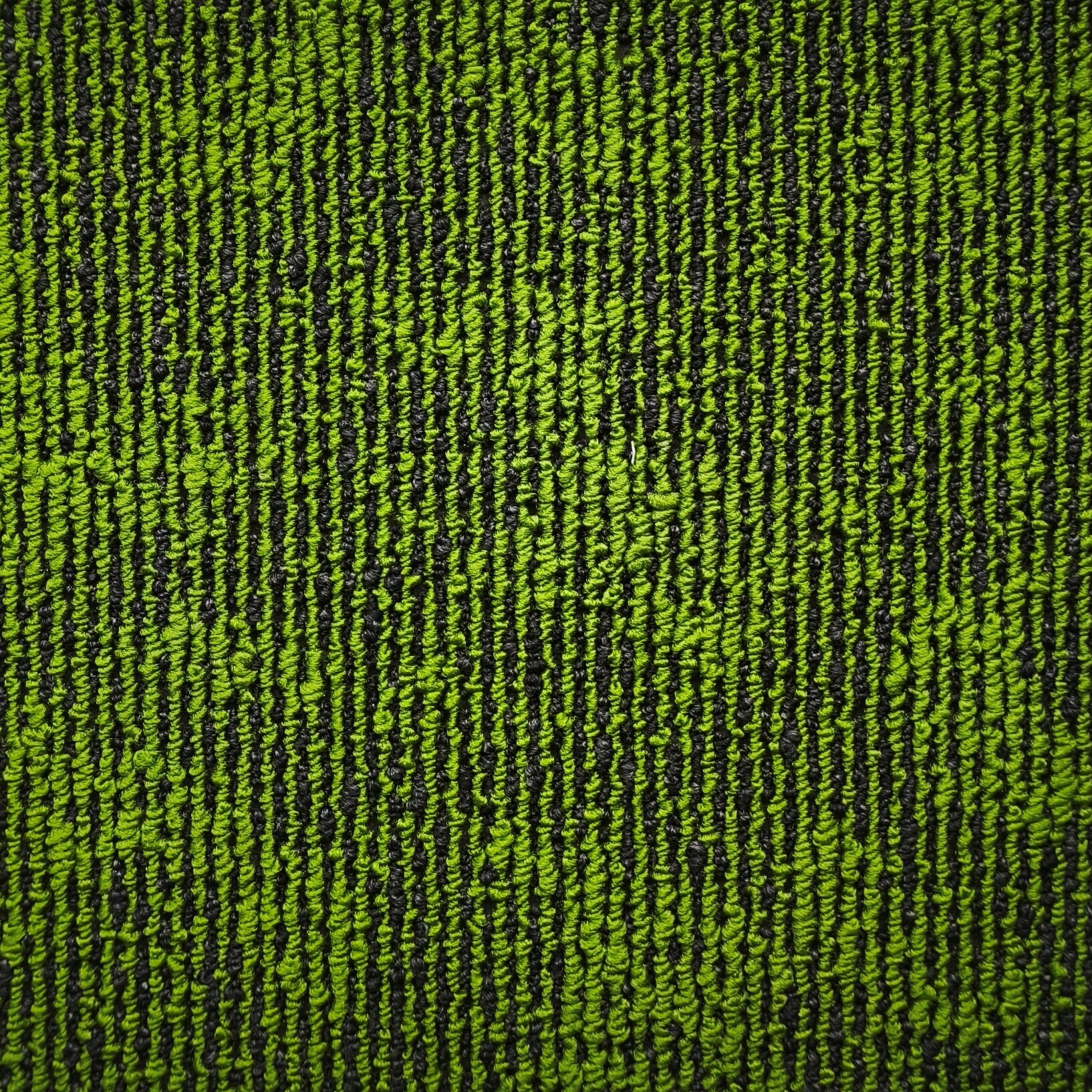 Ковровая плитка "Bonkeel" Sunrise Green (500*500*5 мм) — купить в Сыктывкаре