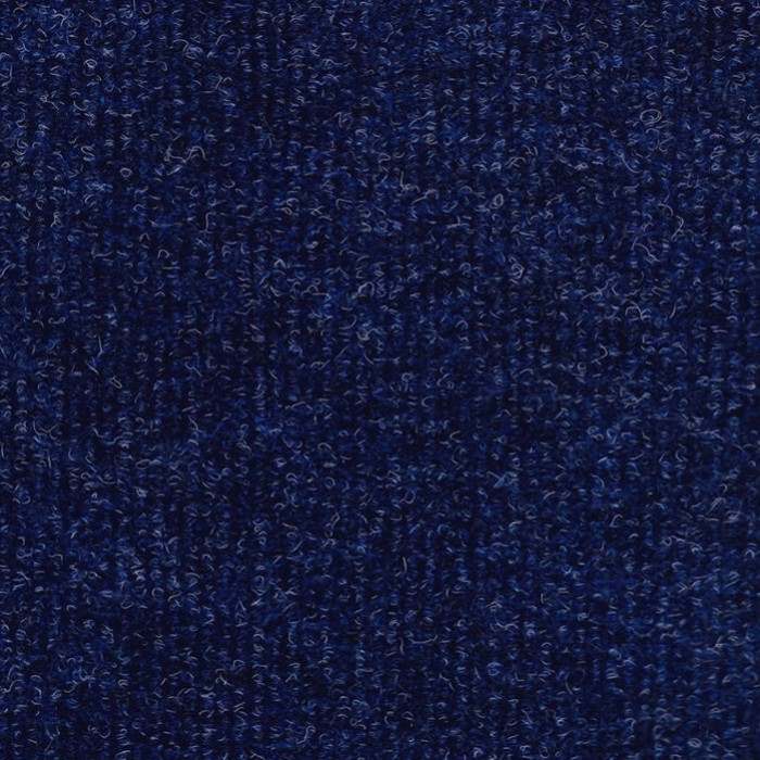 Ковролин "Синтелон" Meridian Urb 1144 (3м) — купить в Сыктывкаре