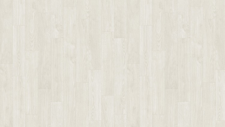 Линолеум "Tarkett" Gladiator Gloriosa 1 (4 м) — купить в Сыктывкаре