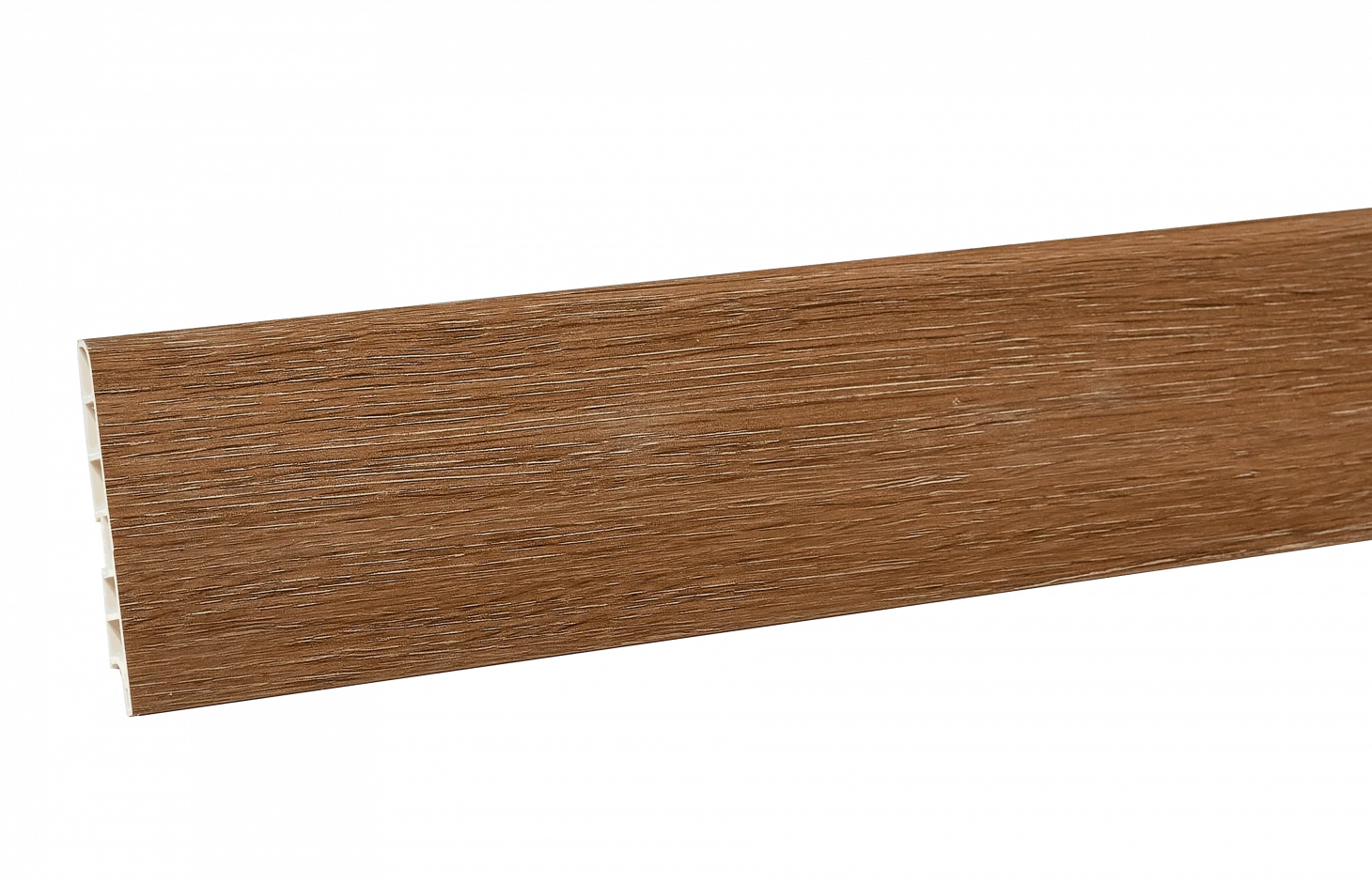 Плинтус CM Floor Дуб Мадейра  (2200*15*85 мм) — купить в Сыктывкаре