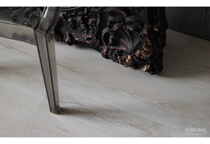 Кварц-винил Дуб Аликанте (1227*232*2,5 мм) — купить в Сыктывкаре