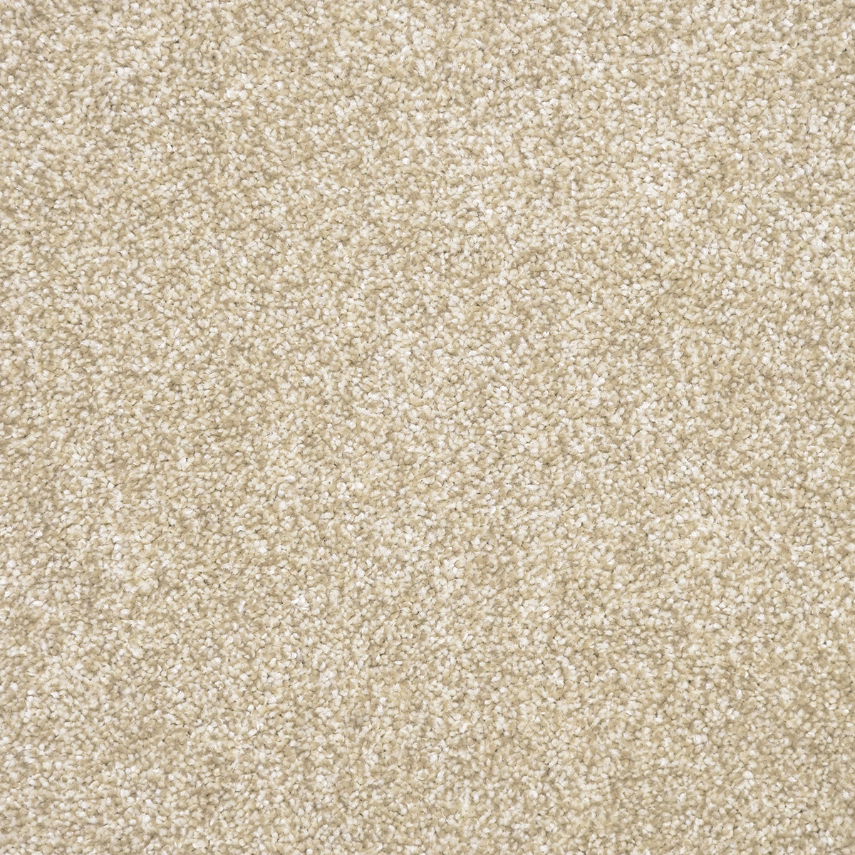 Ковровое покрытие "Bonkeel" Tuftex Twist 53 (ширина 4м) — купить в Сыктывкаре