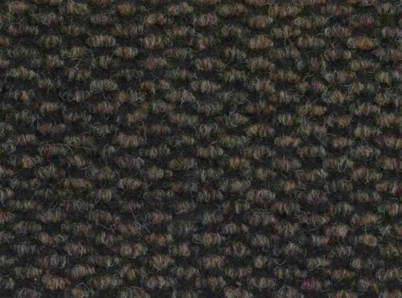 Ковролин "Ideal" Brussele 7058 (4м) — купить в Сыктывкаре