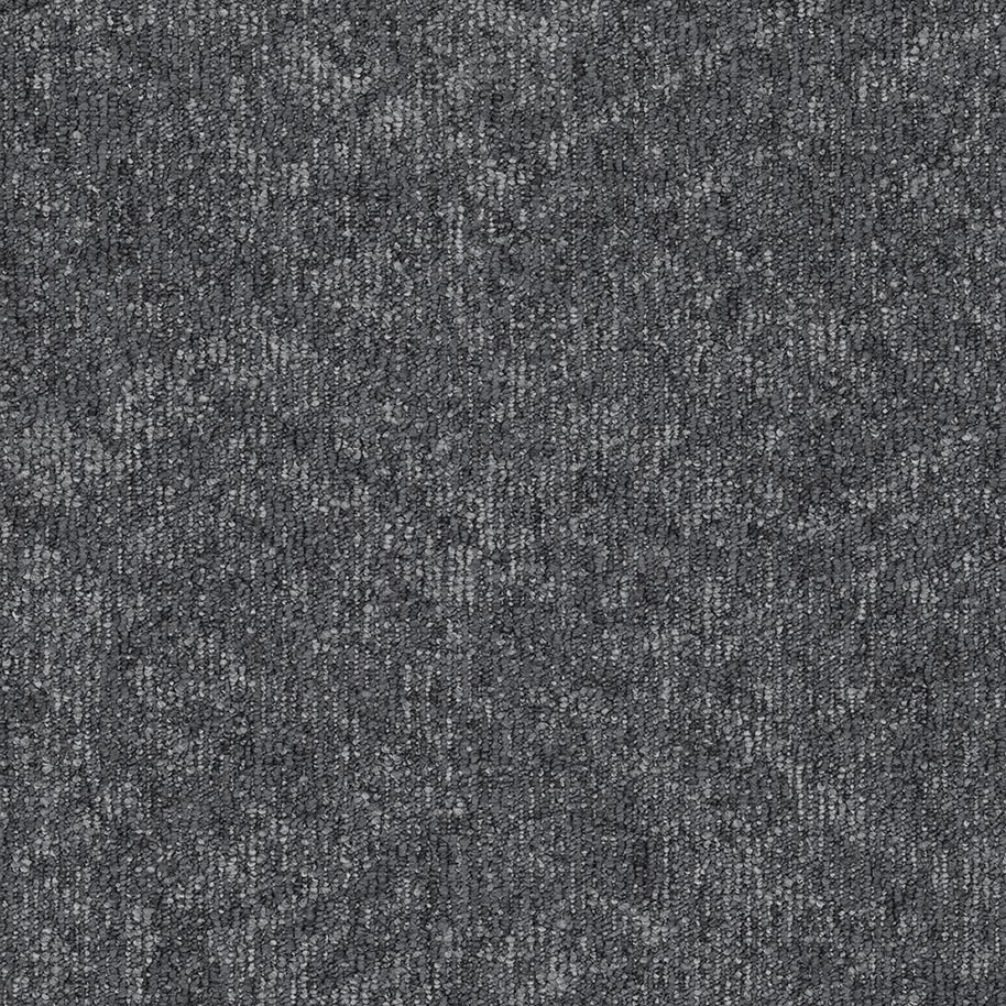 Ковровая плитка "Bonkeel" Shade Gref (500*500*6,5 мм) — купить в Сыктывкаре