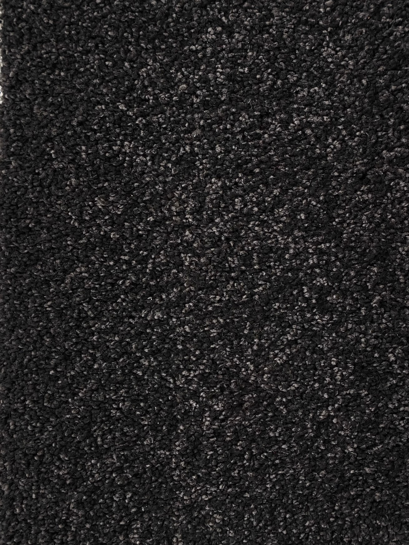 Ковровое покрытие "Bonkeel" Glint Black (ширина 4м) — купить в Сыктывкаре