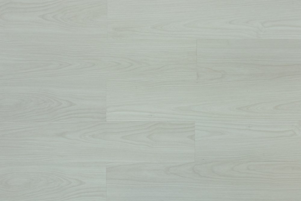 Кварцвиниловая плитка "Art Tile" Клён Сугари (914,4*152,4*2,5 мм) — купить в Сыктывкаре