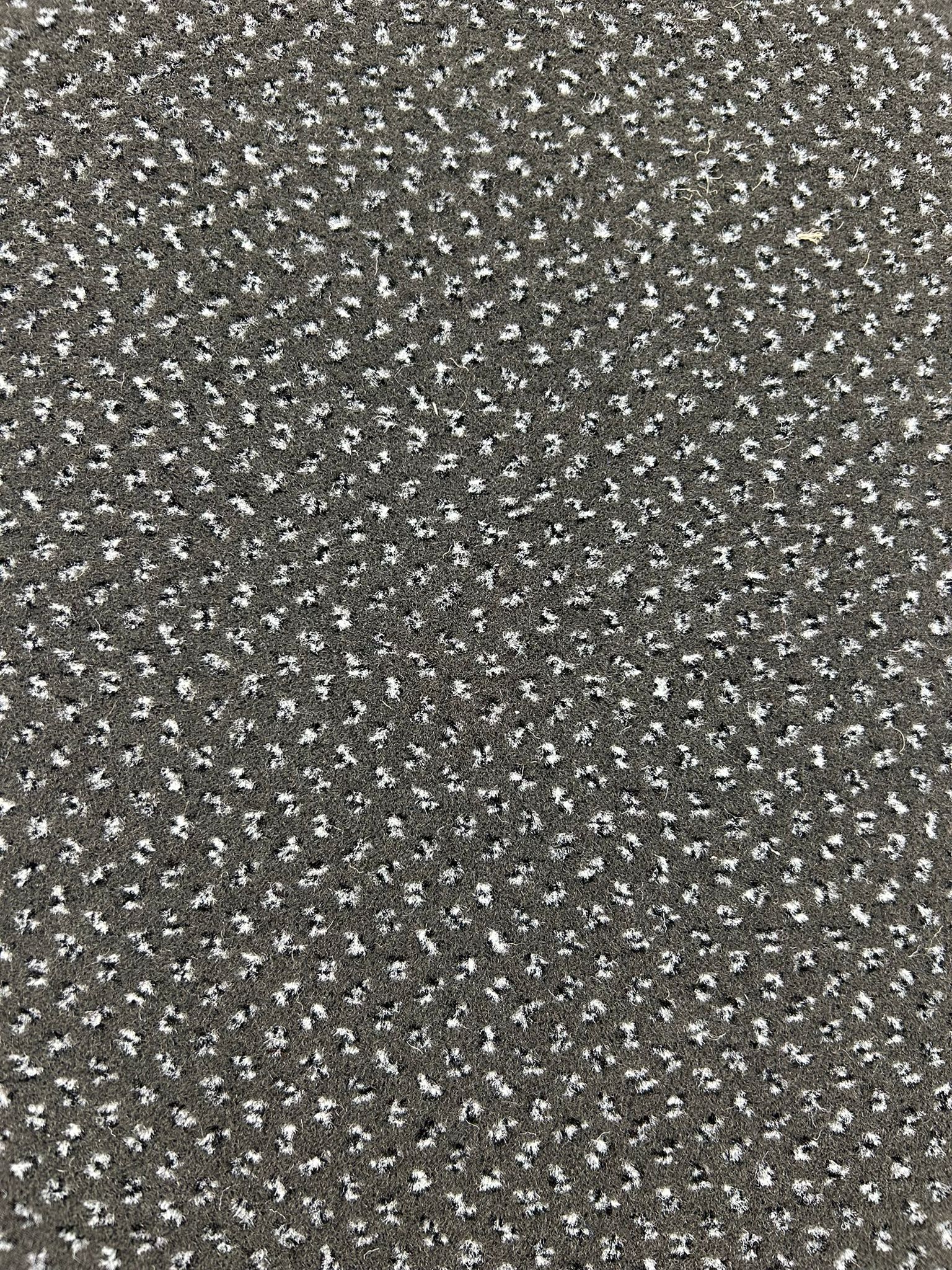 Ковровое покрытие "Bonkeel" Split Grey (ширина 4м) — купить в Сыктывкаре