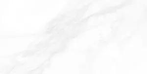 Керамогранит Пайер (Payer) 600*1200 матовый элегант G281MR — купить в Сыктывкаре