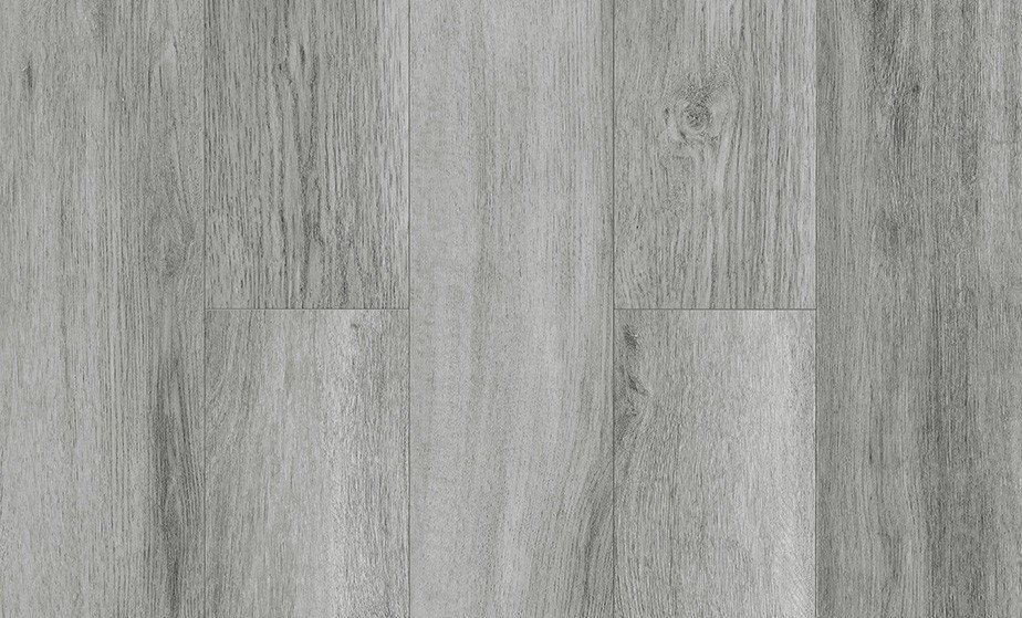 Ламинат SPC AquaMax Дуб Канкун (1220*151*4,5 мм) — купить в Сыктывкаре