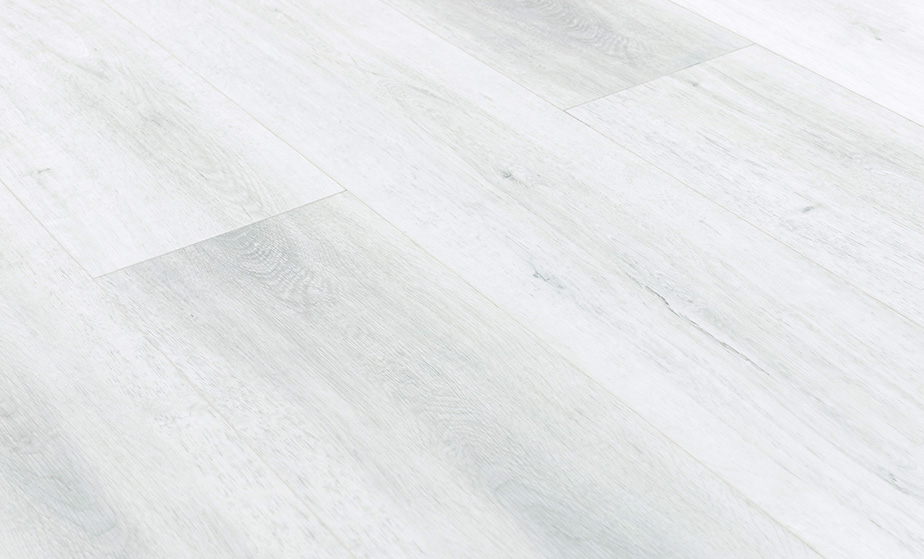 Ламинат SPC AquaMax Дуб Рединг (1220*184*4 мм) — купить в Сыктывкаре