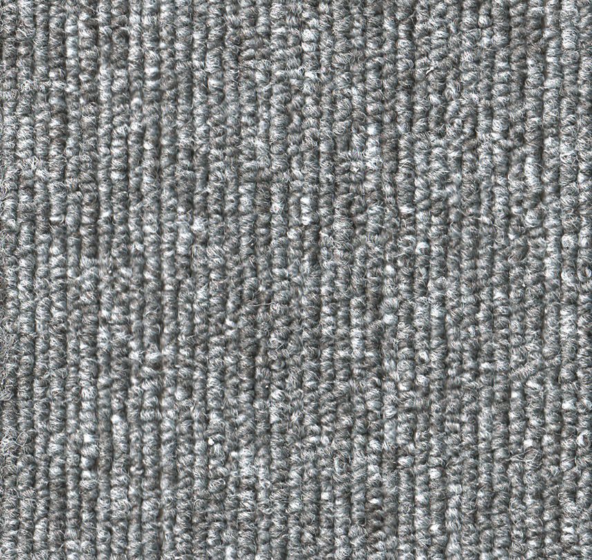 Ковролин "Зартекс" Daily 3 серый (4м) — купить в Сыктывкаре