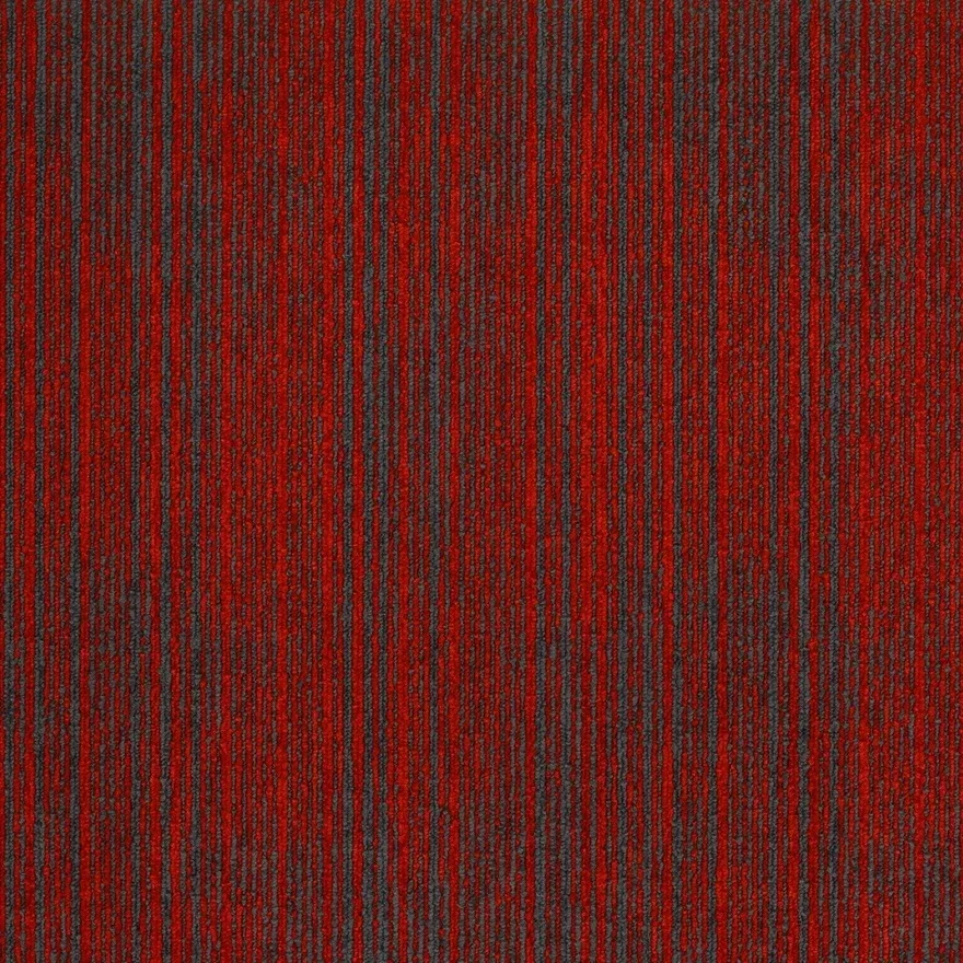 Ковровая плитка Mambo Tile 19 (500*500*6 мм) — купить в Сыктывкаре