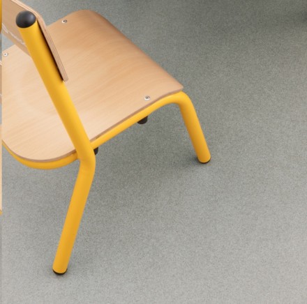 Линолеум полукоммерческий "IVC" Corsa Marras T96 (3м) — купить в Сыктывкаре