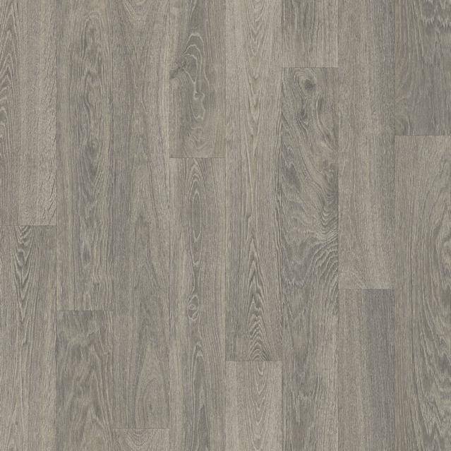 Линолеум усиленный бытовой "Синтерос" Bonus Bolton 4 (3м) — купить в Сыктывкаре