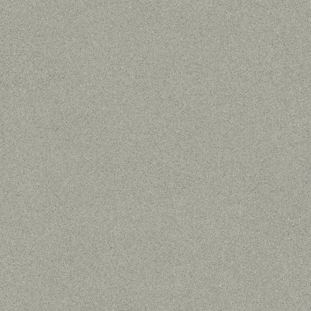 Линолеум полукоммерческий "IVC" Corsa Marras T96 (3м) — купить в Сыктывкаре