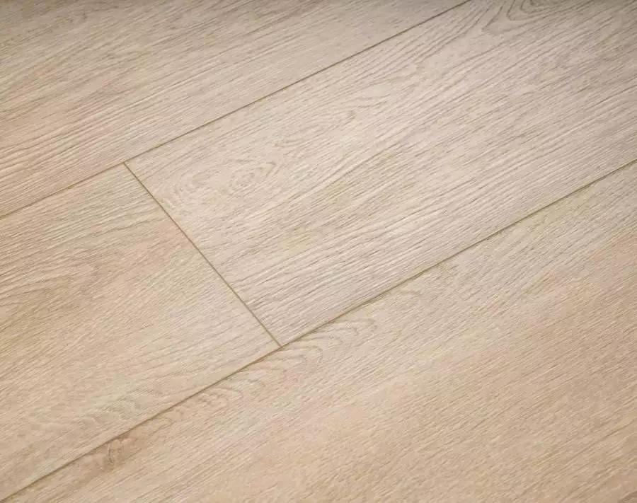 Виниловая плитка "Zeta" La Casa Катания (1220*180*4 мм) — купить в Сыктывкаре