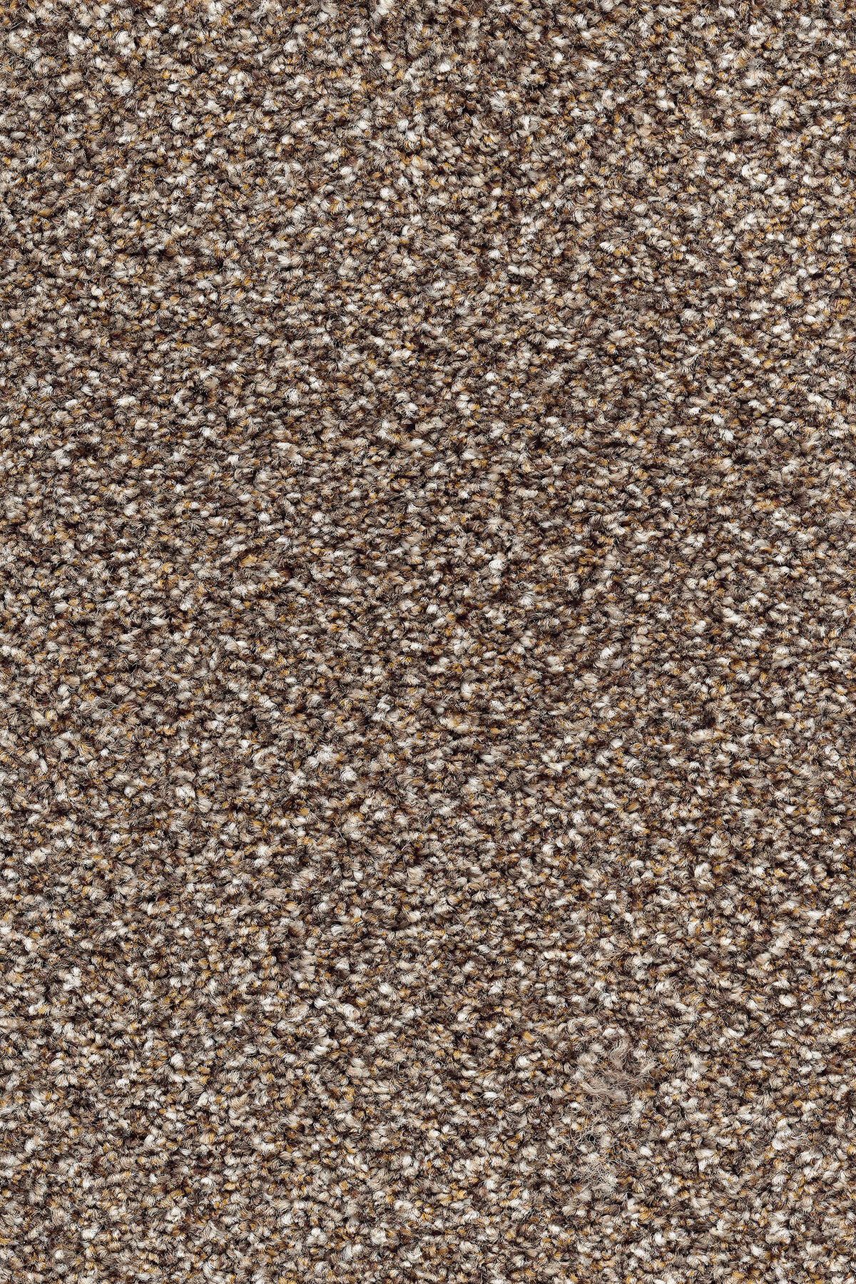 Ковровое покрытие "Bonkeel" Stainaway Tweed 42 (ширина 4м) — купить в Сыктывкаре