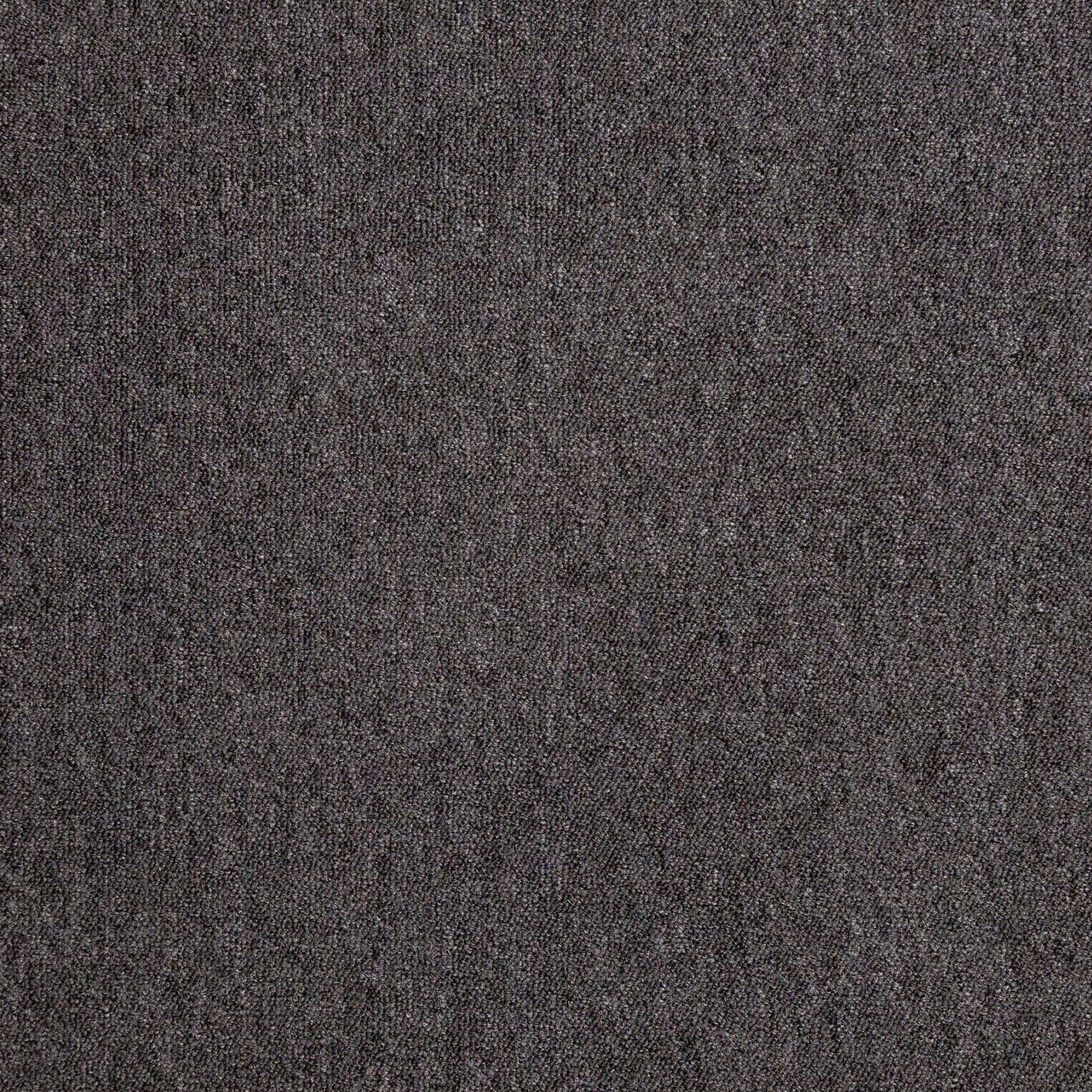 Ковровая плитка "Bonkeel" Space Graphit (500*500*5,9 мм) — купить в Сыктывкаре