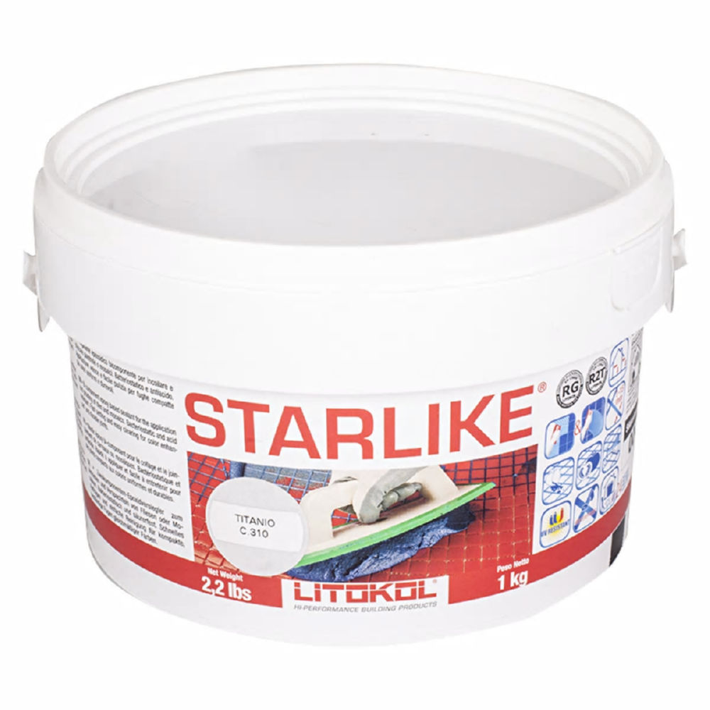 Starlike evo s. Затирка для плитки starlike. Эпоксидная затирка старлайк эво. Затирка для плитки starlike. Эпоксидная затирка litokol starlike.
