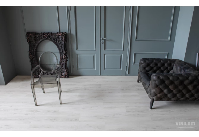 Кварц-винил Дуб Аликанте (1227*232*2,5 мм) — купить в Сыктывкаре