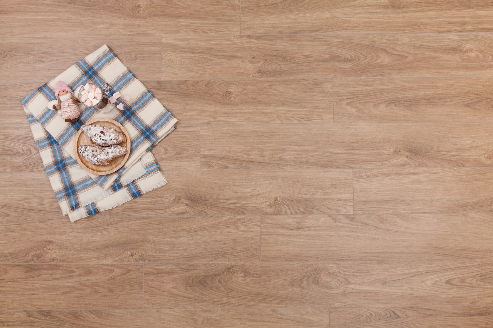 Ламинат "Bonkeel" Dream Wood 223 (1292*159*8 мм) — купить в Сыктывкаре