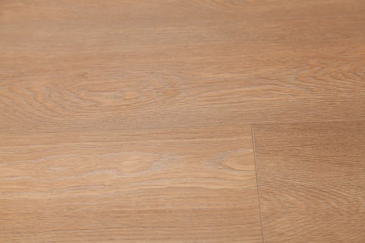 Плитка ПВХ "Bonkeel" Line 302 (1220*183*4 мм) — купить в Сыктывкаре