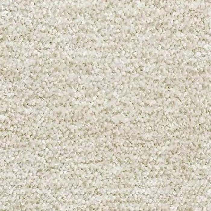 Ковролин "Синтелон" Dragon 10231 (4м) — купить в Сыктывкаре