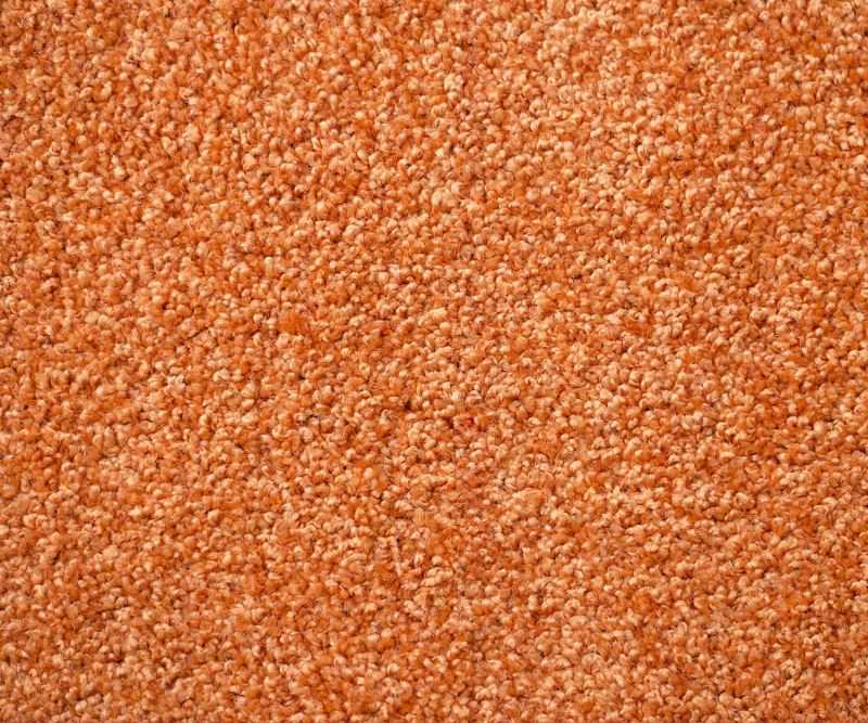 Ковролин "Зартекс" Кидс Апельсин (3м) — купить в Сыктывкаре