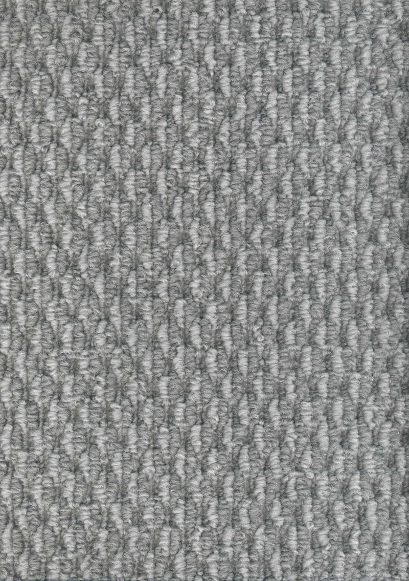 Ковролин "Зартекс" Варна 003 (4м) — купить в Сыктывкаре