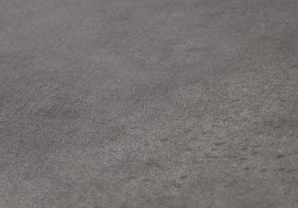 Виниловые полы SPC "Aquafloor" Stone AF3543CST (610*305*4 мм) — купить в Сыктывкаре